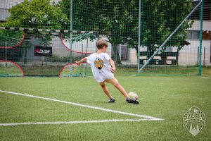 KÉSZ GROUP Szeged Utánpótlás 26/27 tavaszi menetrend: Edzések + Mérkőzések